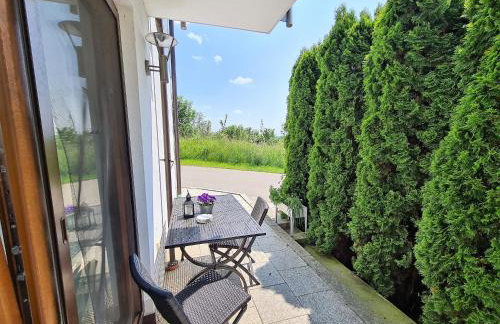 Gästehaus Dürnberg - Foto 27