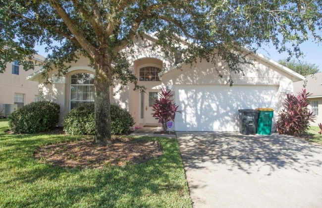 Ly53786 - Rolling Hills Estates - 4 Bed 3 Baths Villa - Foto 31