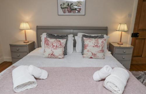 Peary House - Foto 39