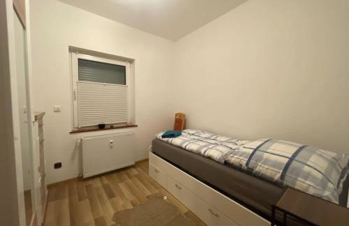 Gästehaus Maximilian - Photo 4