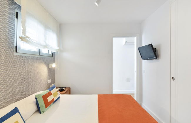 Beachfront Nasas 4 JM - Foto 16