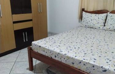 Apt em Cabo Frio Temporada Fim de Semana - Foto 8