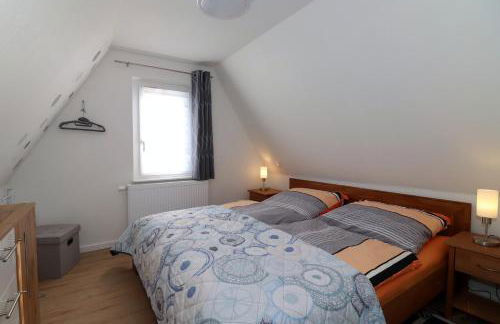 Haus Silvia - Foto 25