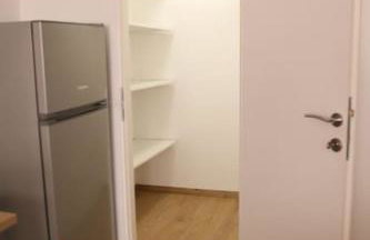 Modern apt in Dubec, ideal for couple - Foto 19