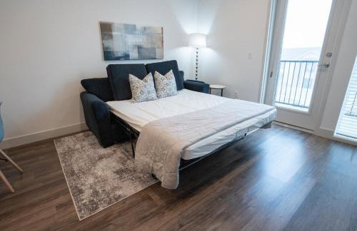 Beehive Loft - Foto 3