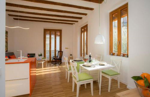 Balcón de Manet - Foto 12