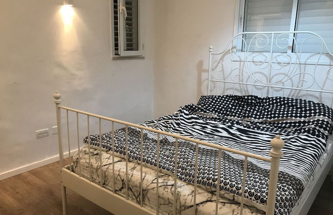 2Rooms Perfect Location 1Min to Beach - Photo 4