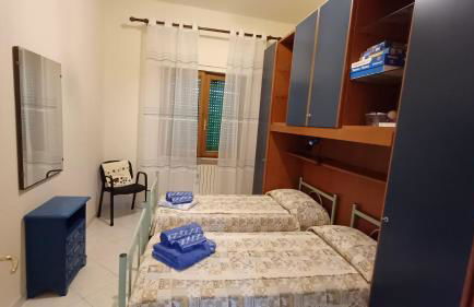 casa vacanze Luisa - Foto 1