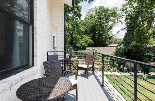 Brand New Luxury Home near Downtown - Foto 2