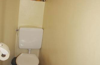 Monteur- und Ferienhaus Hirsch - Foto 8