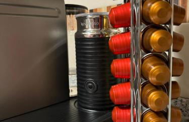 O Barqueiro- Fisher Village - Foto 26