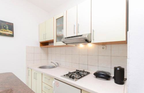 Apartments Dujo - Foto 43