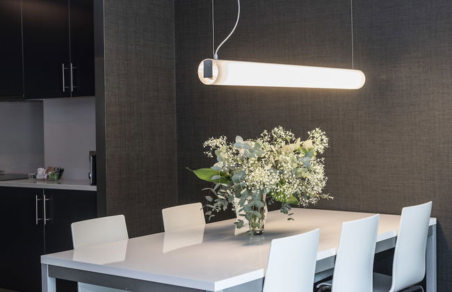 CASP74 Apartments - Foto 15