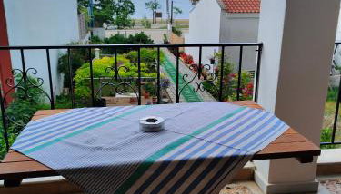 Anna's house 2 - Foto 4