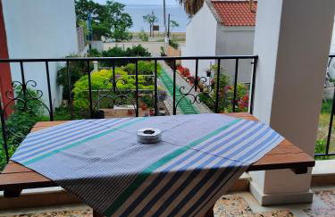 Anna's house 2 - Photo 4