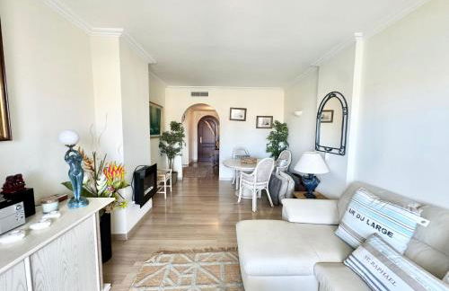 Simply Astonishing Location - Foto 22