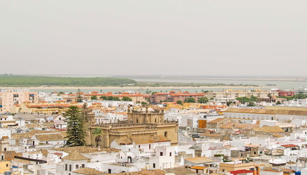 Tour in Sanlúcar de Barrameda - Foto 4