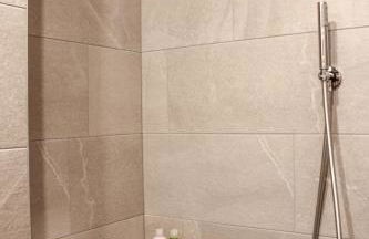 Apartments Rainer - Photo 12