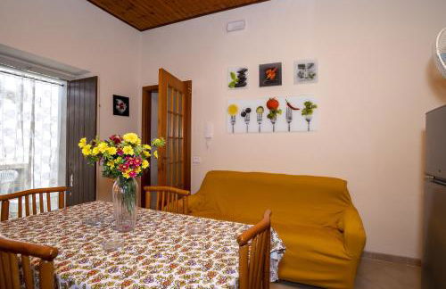 La Casuzza di Sara - Foto 13