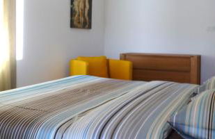 La Grande Bouisse gites avec piscine dans le Luberon, Provence - Foto 79