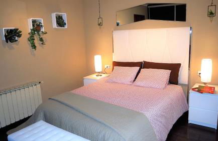 Claire Seaview & Beach-apartment - Photo 15