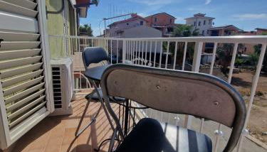 Casa Marina - Foto 5