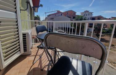 Casa Marina - Foto 5