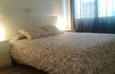 Apartment IBIZA STYLE - Foto 39