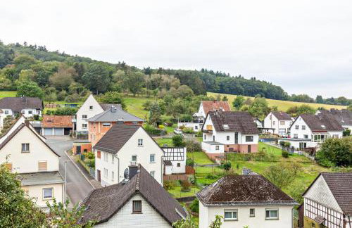 Ferienwohnung Klug - Photo 25