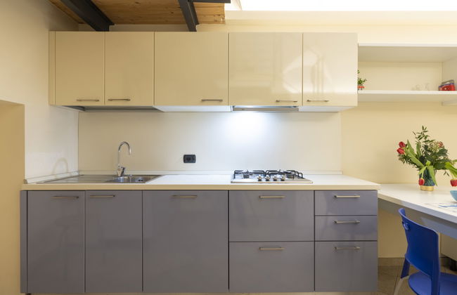 Cielo e Mare (FLG111) - Foto 18