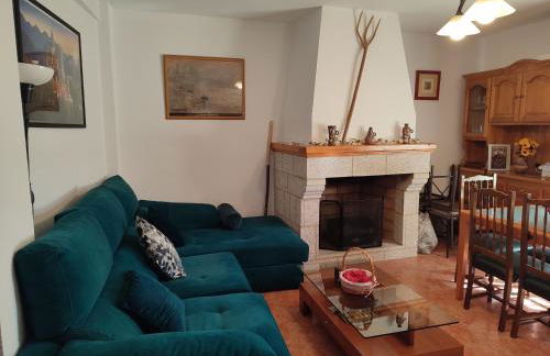 Casa Rogelio Valverde - Foto 5