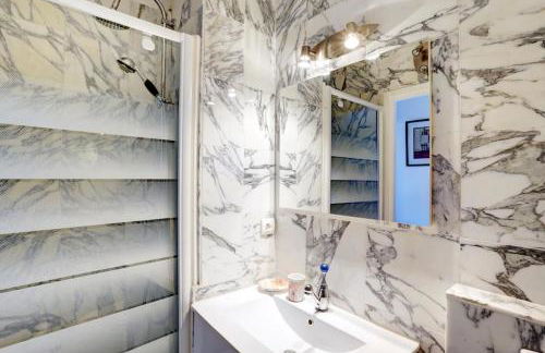 Nice Absea Belles Terres 5 - Photo 2