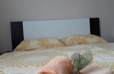 Apartments Korana, BelajskePoljice - Foto 40