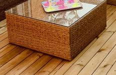 Penthouse beach apartment - Photo 33