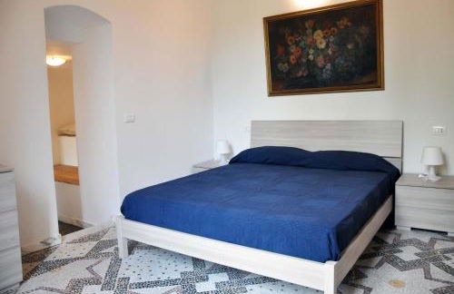 Villa Lucia home holiday - Foto 44