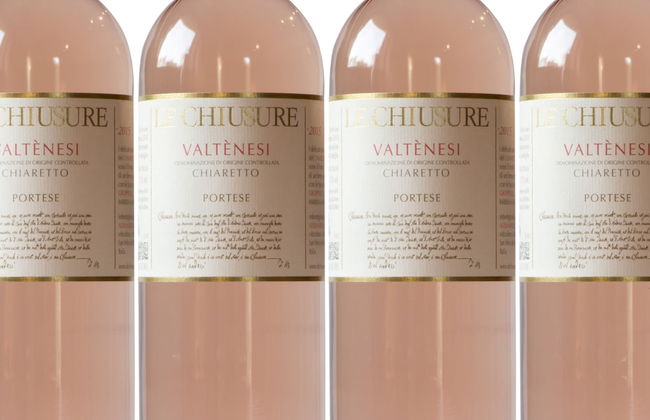 Agriturismo Le Chiusure - Foto 31