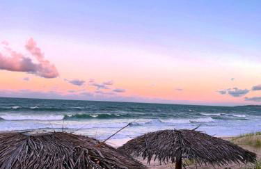 Recanto Mar & Sol - Foto 14