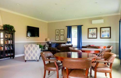 Wells Wonder - Foto 28