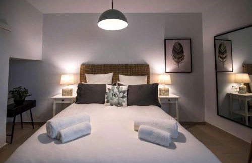 Villa Alcalde - Foto 18