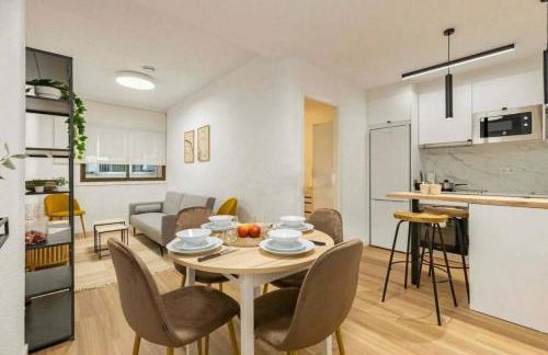 El Alma de Murcia - Foto 31