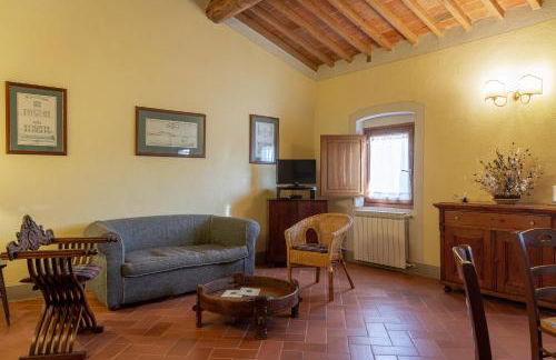 Agriturismo I Bonsi - Foto 46