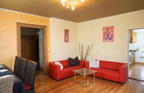 Alte Mühle Kelbra - ehemalig ALBIG - Foto 37