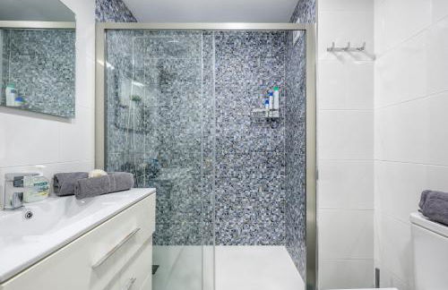 WintowinRentals La Posada del Mar - Photo 28