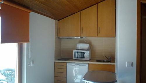 Casa da muralha - Foto 4