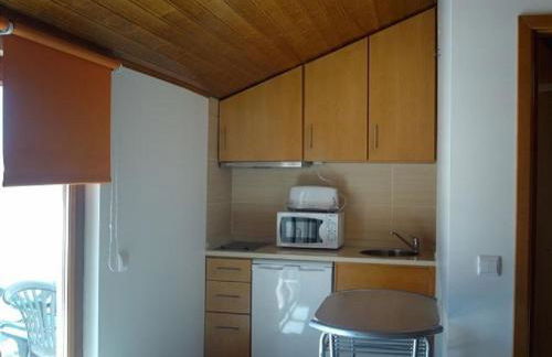 Casa da muralha - Foto 4