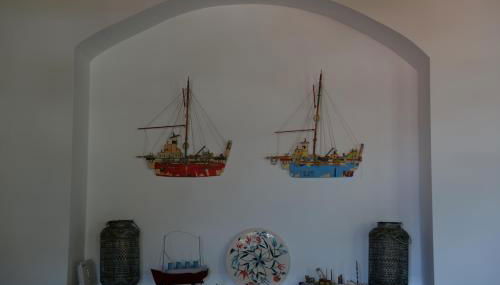 The fig tree house - Foto 5