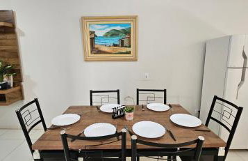 Casa confortável, com 3 quartos, bem localizada! - Photo 4