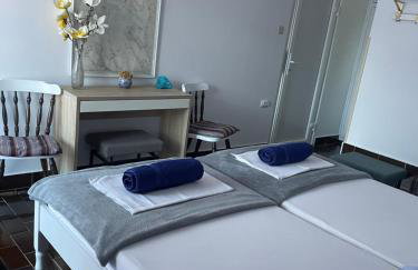 Seaview Antonija - Foto 8