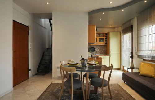 Leoforos 28is Oktovriou - Foto 31