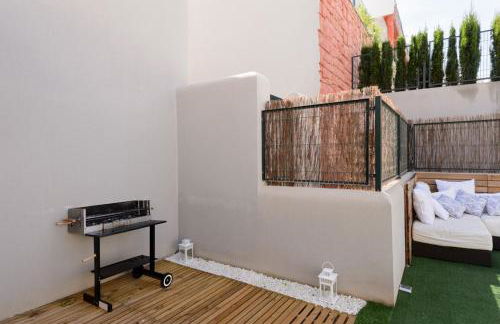 Can Marcel - Foto 10